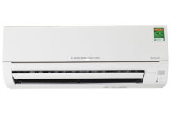 Điều Hòa Mitsubishi MSZ-HT35VA Electric 12000Btu 2 Chiều Inverter