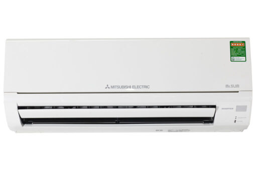 Điều Hòa Mitsubishi MSZ-HT35VA Electric 12000Btu 2 Chiều Inverter