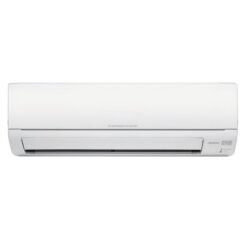 Điều Hòa Mitsubishi MSZ-HT50VA Electric 18000Btu 2 Chiều Inverter