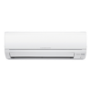 Điều Hòa Mitsubishi MSZ/MUZ-HT25VF Electric 9000Btu 2 chiều Inverter
