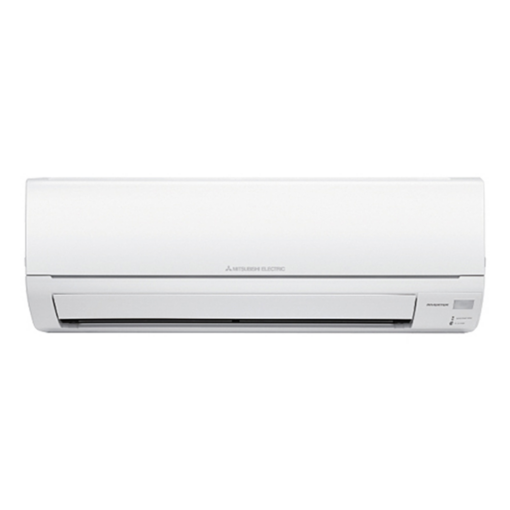 Điều Hòa Mitsubishi MSZ/MUZ-HT25VF Electric 9000Btu 2 chiều Inverter