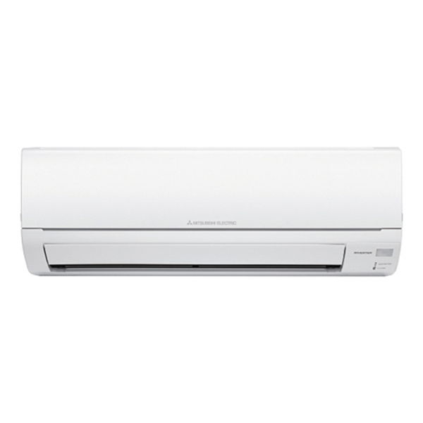 Điều Hòa Mitsubishi MSZ/MUZ-HT25VF Electric 9000Btu 2 chiều Inverter