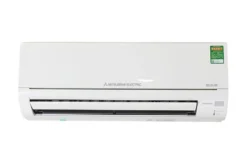 Điều Hòa Mitsubishi MSZ/MUZ-HT25VF Electric 9000Btu 2 chiều Inverter