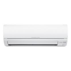 Điều Hòa Mitsubishi MSZ MUZ-HT35VF Electric 12000Btu 2 chiều Inverter
