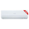 Điều Hòa Mitsubishi SRK/SRC25ZSPS-W5 9000Btu 2 Chiều Inverter