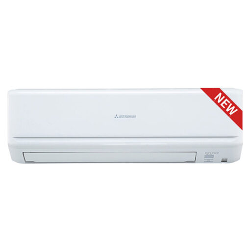 Điều Hòa Mitsubishi SRK/SRC25ZSPS-W5 9000Btu 2 Chiều Inverter