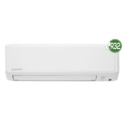 Điều Hòa Mitsubishi SRK10YYP-W5 10000Btu 1 Chiều Inverter