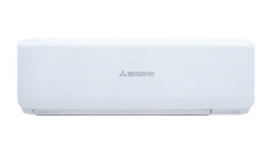 Điều Hòa Mitsubishi SRK13YXS-W5 Heavy 12000Btu 1 Chiều Inverter