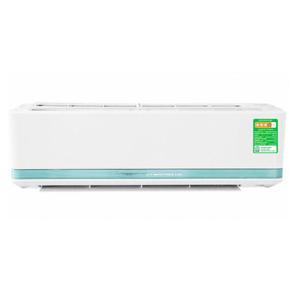 Điều Hòa Mitsubishi SRK24CS-S5 24000Btu 1 Chiều
