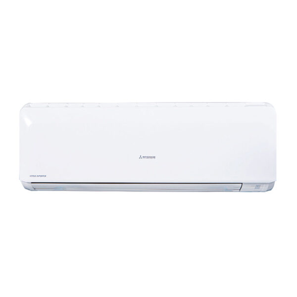 Điều Hòa Mitsubishi SRK24YW-W5 24000Btu 1 Chiều Inverter