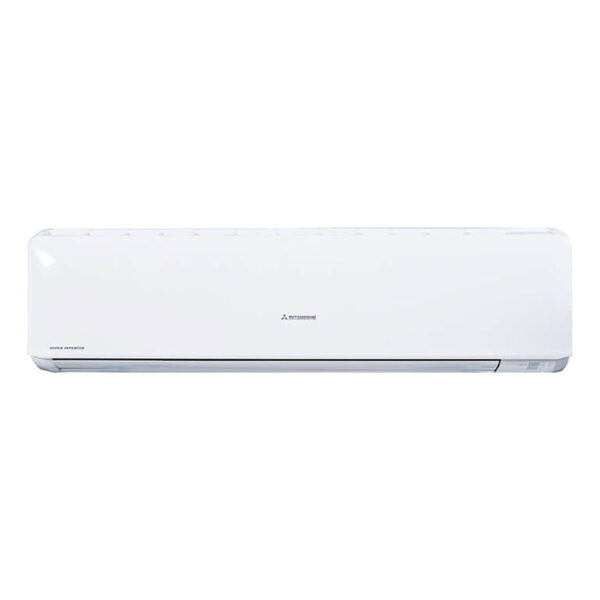 Điều Hòa Mitsubishi SRK24YXS-W5 Heavy 24000Btu 1 Chiều Inverter