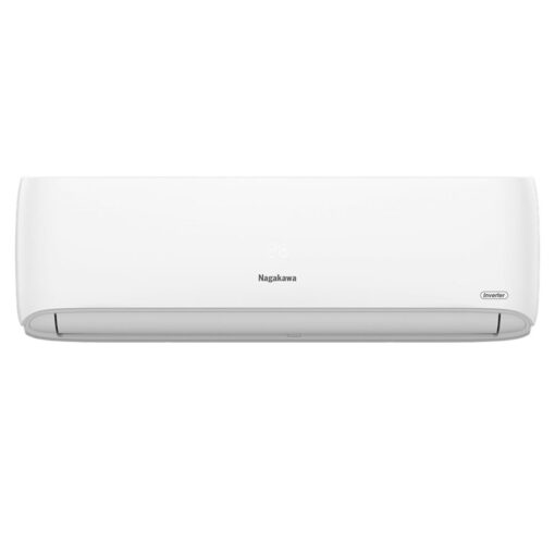 Điều Hòa Nagakawa NIS-A09R2H11 9000Btu 2 Chiều Inverter