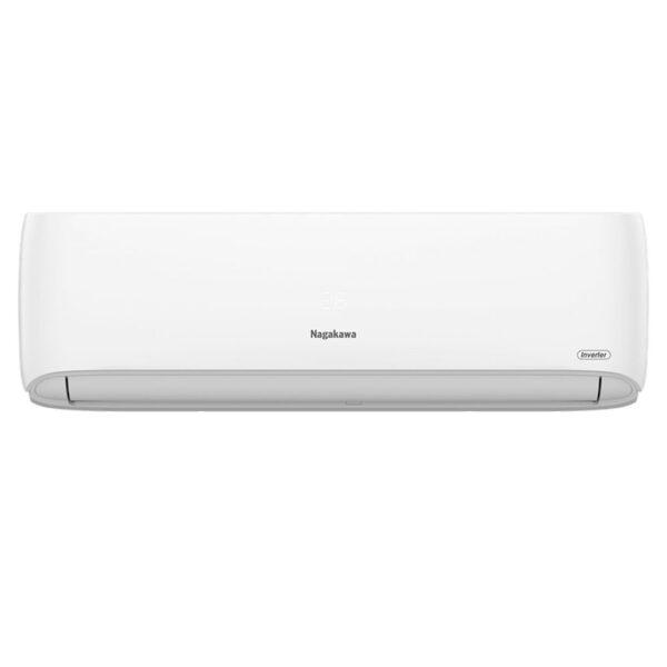 Điều Hòa Nagakawa NIS-A09R2H11 9000Btu 2 Chiều Inverter
