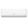 Điều Hòa Nagakawa NIS-A18R2H11 18000Btu 2 Chiều Inverter