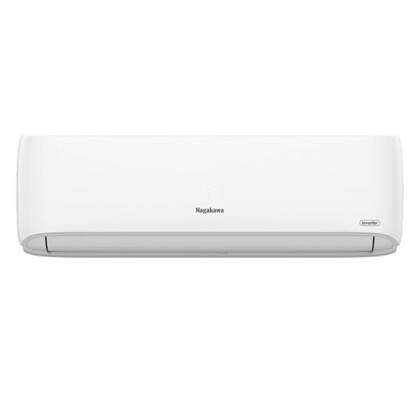 Điều Hòa Nagakawa NIS-C09R2H11 9000Btu 1 Chiều Inverter