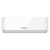 Điều Hòa Nagakawa NIS-C09R2T29 9000Btu 1 Chiều Inverter