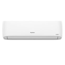 Điều Hòa Nagakawa NIS-C12R2H11 12000Btu 1 Chiều Inverter