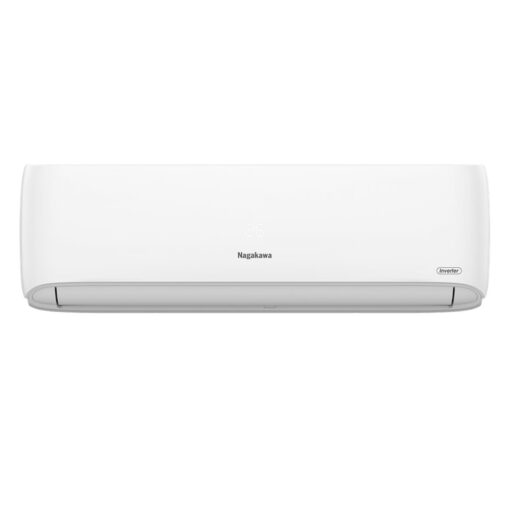 Điều Hòa Nagakawa NIS-C18R2H11 18000Btu 1 Chiều Inverter