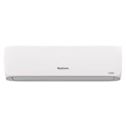 Điều Hòa Nagakawa NIS-C18R2H12 18000Btu 1 Chiều Inverter