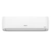Điều Hòa Nagakawa NIS-C24R2H11 24000Btu 1 Chiều Inverter