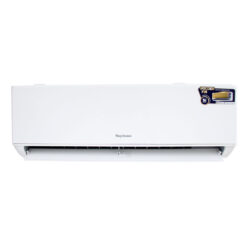 Điều Hòa Nagakawa NS-C09R2T30 9000Btu 1 Chiều