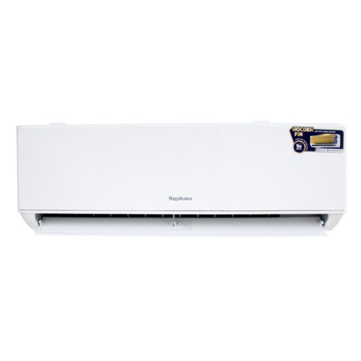 Điều Hòa Nagakawa NS-C09R2T30 9000Btu 1 Chiều