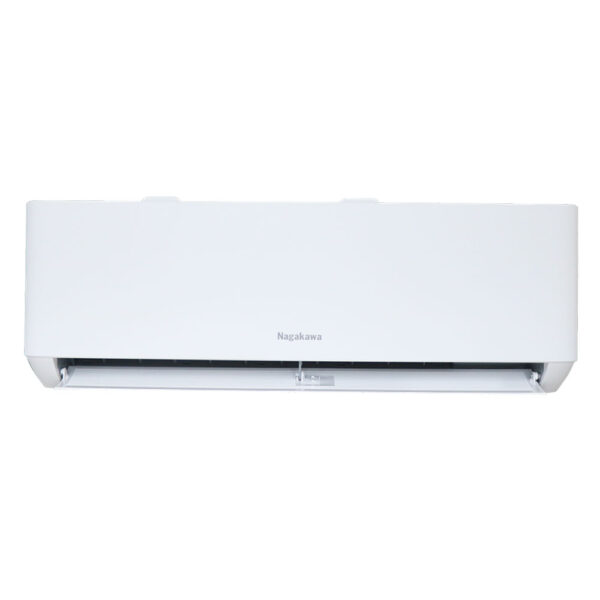 Điều Hòa Nagakawa NS-C09R2T31 9000Btu 1 Chiều