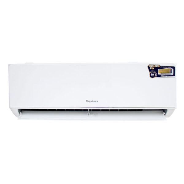 Điều Hòa Nagakawa NS-C12R2T30 12000Btu 1 Chiều