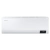 Điều Hòa Samsung AR09ASHZAWKNSV 9000Btu 2 Chiều Inverter