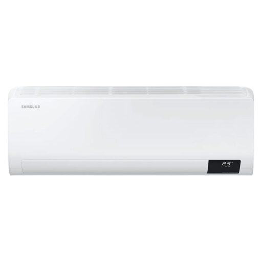 Điều Hòa Samsung AR09ASHZAWKNSV 9000Btu 2 Chiều Inverter