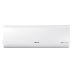 Điều Hòa Samsung AR09ASHZAWKNSV 9000Btu 2 Chiều Inverter