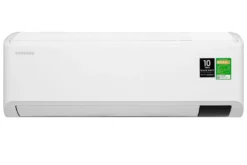 Điều Hòa Samsung AR10BYAAAWKNSV 9000Btu 1 Chiều Inverter