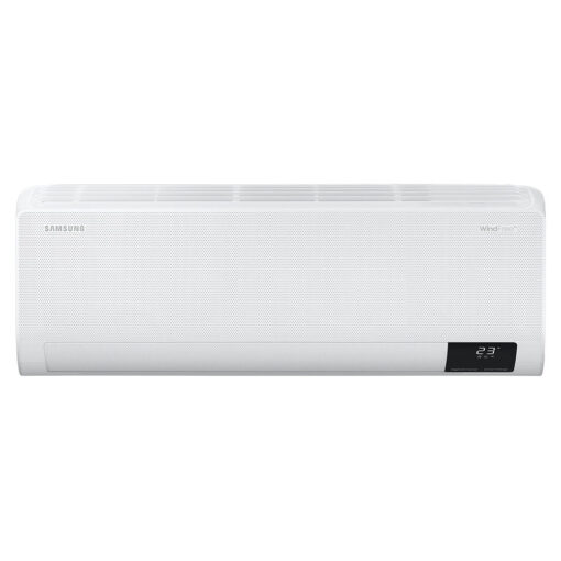 Điều Hòa Samsung AR10CYECAWK Wifi 9000Btu 1 Chiều Inverter