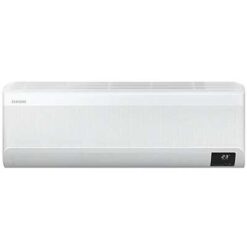 Điều Hòa Samsung AR10CYECAWK Wifi 9000Btu 1 Chiều Inverter