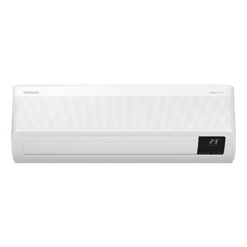 Điều Hòa Samsung AR10CYFAAWK Wifi 9000Btu 1 Chiều Inverter