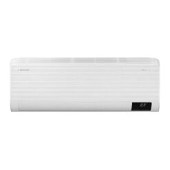 Điều Hòa Samsung AR10CYFCAWK Wifi 9000Btu 1 Chiều Inverter