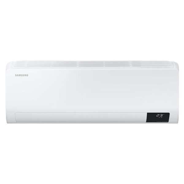 Điều Hòa Samsung AR12ASHZAWKNSV 12000Btu 2 Chiều Inverter
