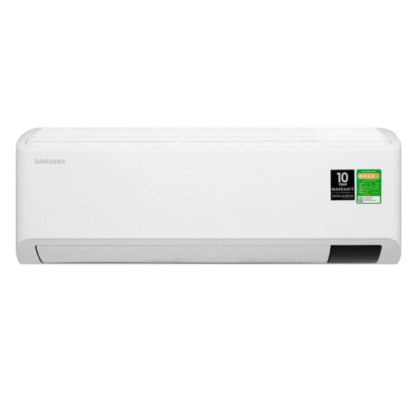Điều Hòa Samsung AR13BYAAAWKNSV 12000Btu 1 Chiều Inverter 1