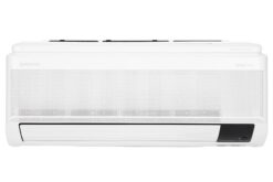 Điều Hòa Samsung AR13BYAAAWKNSV 12000Btu 1 Chiều Inverter