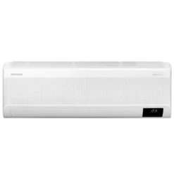 Điều Hòa Samsung AR13CYFAAWK Wifi 12000Btu 1 Chiều Inverter