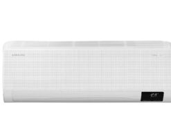 Điều Hòa Samsung AR13CYFCAWK Wifi 12000Btu 1 Chiều Inverter