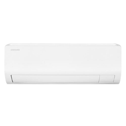 Điều Hòa Samsung AR13DYHZAWKNSV 12000Btu 1 Chiều Inverter