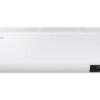 Điều Hòa Samsung AR18ASHZAWKNSV 18000Btu 2 Chiều Inverter