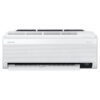 Điều Hòa Samsung AR18BYAAAWKNSV 18000Btu 1 Chiều Inverter