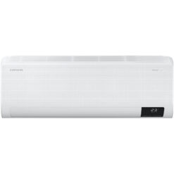 Điều Hòa Samsung AR18CYECAWKSV Wifi 18000Btu 1 Chiều Inverter