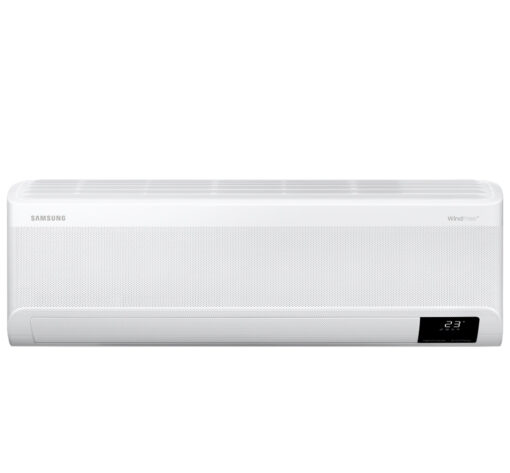 Điều Hòa Samsung AR18CYFAAWK Wifi 18000Btu 1 Chiều Inverter