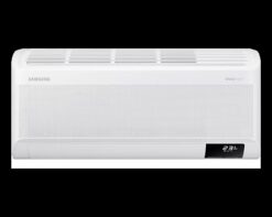 Điều Hòa Samsung AR18CYFAAWK Wifi 18000Btu 1 Chiều Inverter