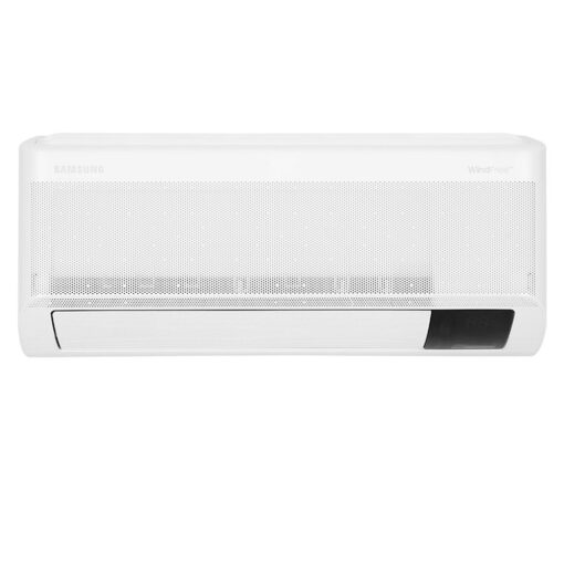 Điều Hòa Samsung AR18CYHAAWKNSV 18000Btu 1 Chiều Inverter