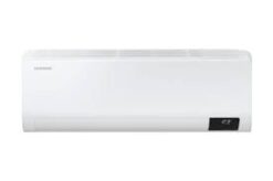 Điều Hòa Samsung AR24ASHZAWKNSV 24000Btu 2 Chiều Inverter