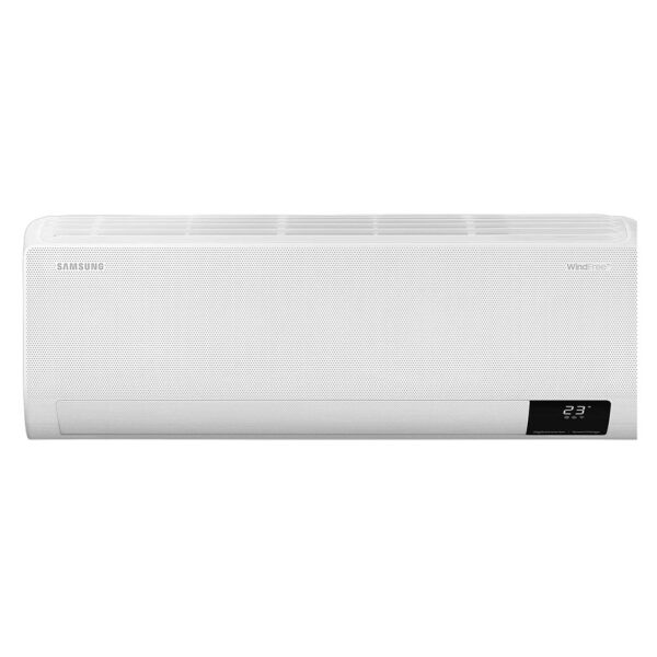 Điều Hòa Samsung AR24CYFCAWK Wifi 24000Btu 1 Chiều Inverter